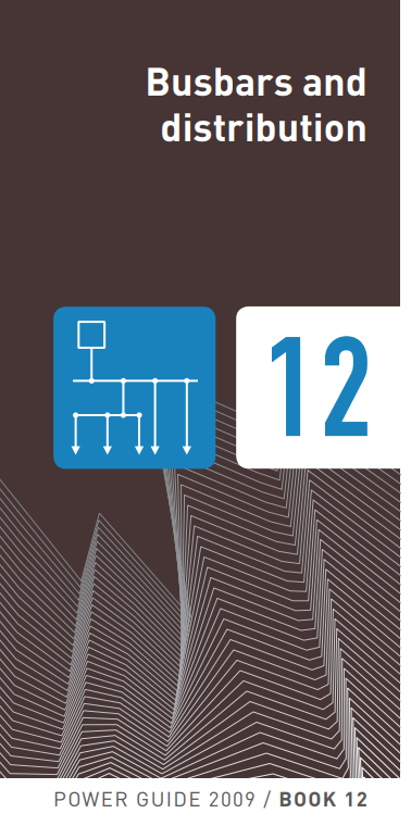 Busbars and Distribution, Legrand
